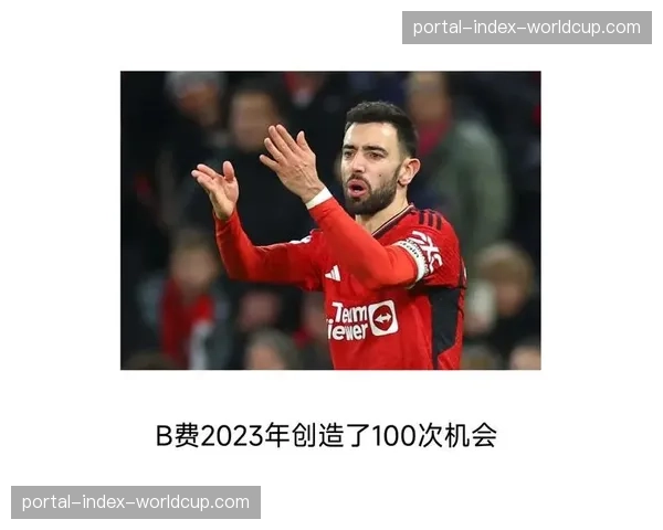 The Athletic深度解析：曼联为何成为三月英超边路传中成功率最高的球队