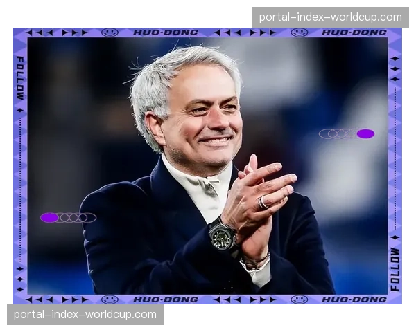 BBC获悉：下一周期英超本土转播权谈判将于四月启动，金额或再创新高