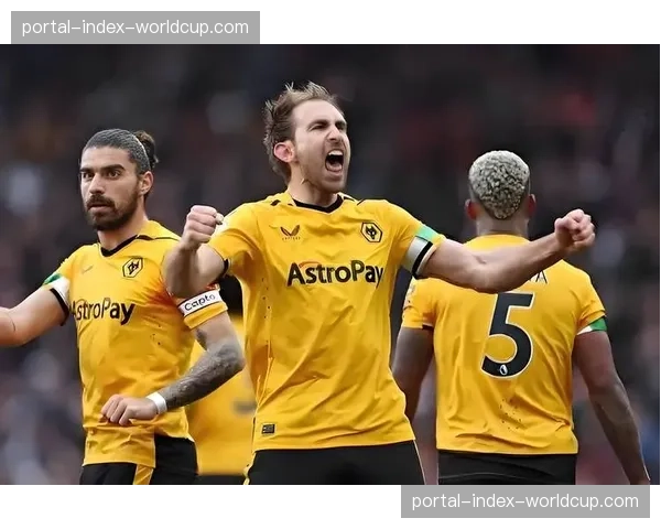 “足球进校园”计划:英超俱乐部在三月国际比赛日的社区活动 “足球进校园”计划:英超俱乐部在三月国际比赛日的社区活动