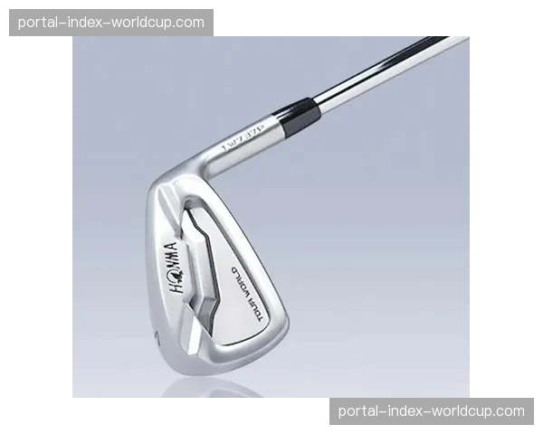 报告：2026年高尔夫球具市场第一季度销售额同比增长8%，高端定制需求旺盛