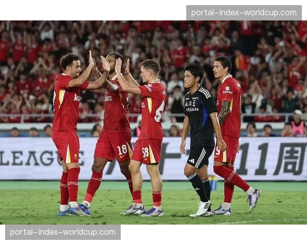 英超联盟与拉夫堡大学合作，开设足球科学与定位球战术专项课程