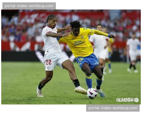 西甲：皇家社会0-0塞维利亚，全场激烈但转换终结效率低下