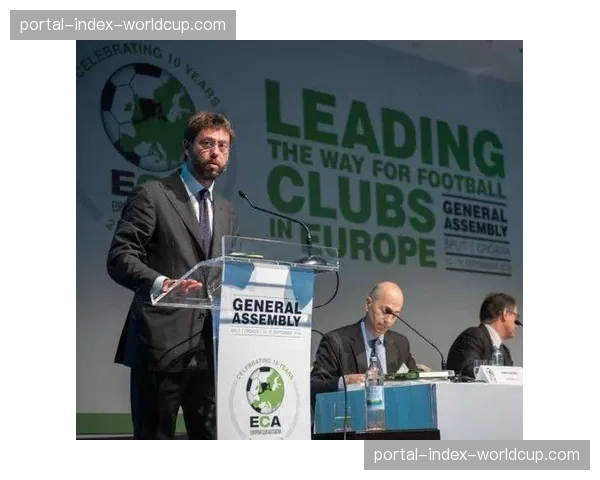 欧足联与大学合作推出“足球管理硕士”项目，含欧冠案例分析