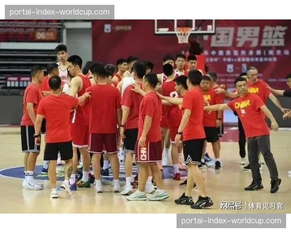 CBA联盟发布新赛季工资帽细则,外援总薪资上限小幅提升 CBA联盟发布新赛季工资帽细则,外援总薪资上限小幅提升