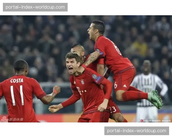 “哈兰德与运动品牌续约，合同包含基于欧冠成绩的浮动条款”