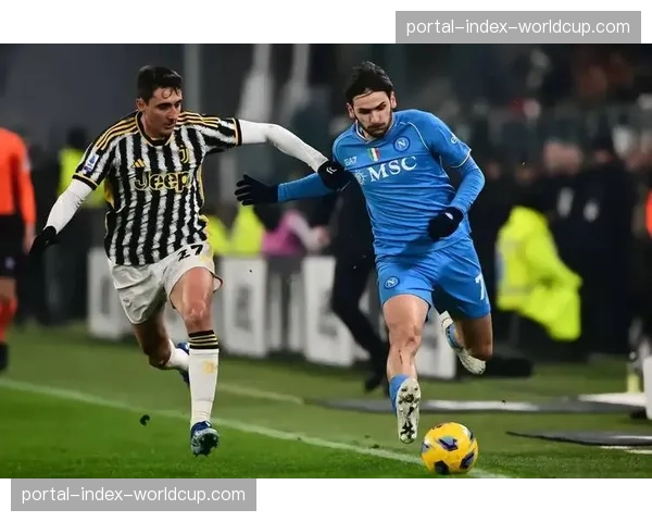 意甲联盟会议简报：将重新评估现行规则对鼓励进攻与限制过度低位防守的平衡