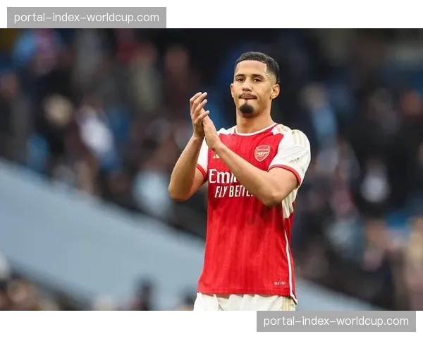 欧冠半决赛前瞻：阿森纳青春风暴迎战巴黎圣日耳曼