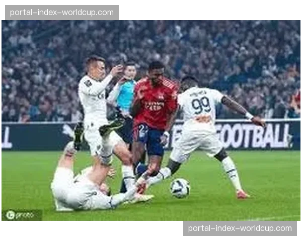 法甲球队定位球战术执行力提升，数据分析推动策略优化