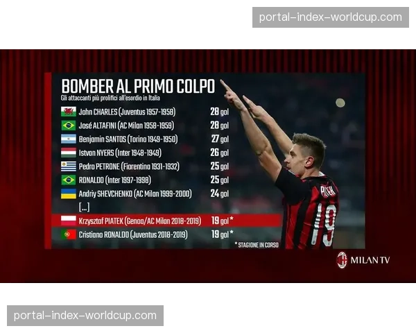 意甲联赛外援名额限制政策调整讨论