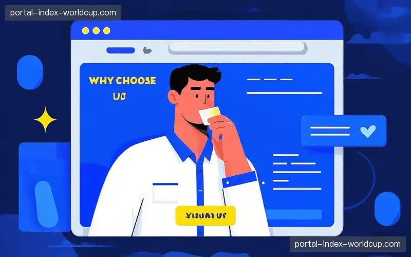 复杂场景适应性